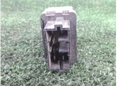 Recambio de mando elevalunas delantero derecho para peugeot 406 berlina (s1/s2) 2.0 hdi cat referencia OEM IAM    2