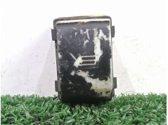 Recambio de mando elevalunas trasero izquierdo para audi a4 b6 (8e2) 2.5 tdi quattro referencia OEM IAM 8Z0959855  DERECHO