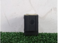 Recambio de mando elevalunas trasero izquierdo para audi a4 b6 (8e2) 2.5 tdi quattro referencia OEM IAM 8Z0959855  DERECHO 2