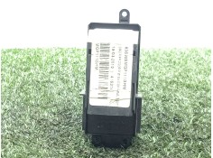 Recambio de mando elevalunas delantero derecho para honda civic berlina 5 (fk) 1.8 vtec cat referencia OEM IAM 35760SMGE022 - 83 2