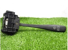 Recambio de mando limpia para nissan pick-up (d22) 2.5 16v turbodiesel cat referencia OEM IAM   