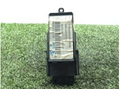 Recambio de mando elevalunas trasero derecho para honda civic berlina 5 (fk) 1.8 vtec cat referencia OEM IAM 35770SMGE022 - 8374 2