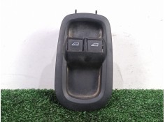 Recambio de mando elevalunas delantero izquierdo para ford transit custom v362 furgoneta (fy, fz) 2.0 ecoblue referencia OEM IAM