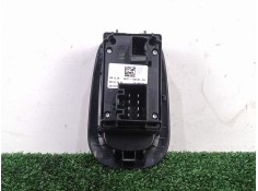 Recambio de mando elevalunas delantero izquierdo para ford transit custom v362 furgoneta (fy, fz) 2.0 ecoblue referencia OEM IAM 2