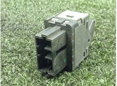 Recambio de mando elevalunas delantero derecho para peugeot 307 (s1) 2.0 hdi cat referencia OEM IAM   5-PUERTAS 2