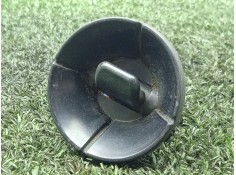 Recambio de mando elevalunas delantero derecho para mg serie 25 (rf) 1.4 16v cat referencia OEM IAM   