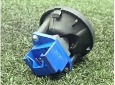 Recambio de mando elevalunas delantero derecho para mg serie 25 (rf) 1.4 16v cat referencia OEM IAM    2