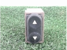 Recambio de mando elevalunas delantero derecho para fiat seicento (187) referencia OEM IAM   