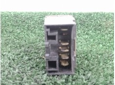 Recambio de mando elevalunas delantero derecho para fiat seicento (187) referencia OEM IAM    2