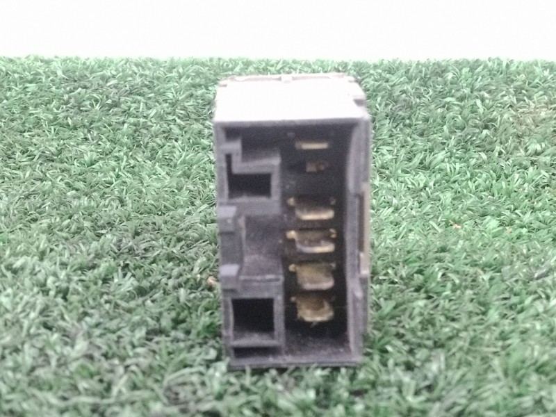 Recambio de mando elevalunas delantero derecho para fiat seicento (187) referencia OEM IAM   