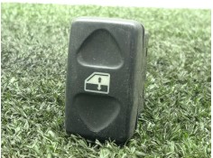 Recambio de mando elevalunas delantero izquierdo para land rover freelander (ln) 2.0 td4 cat referencia OEM IAM YUF101521LN  