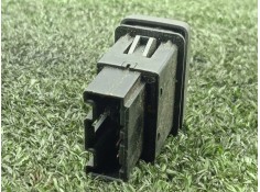 Recambio de mando elevalunas delantero izquierdo para land rover freelander (ln) 2.0 td4 cat referencia OEM IAM YUF101521LN   2