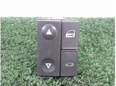 Recambio de mando elevalunas delantero derecho para opel vectra c berlina referencia OEM IAM   