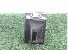 Recambio de mando elevalunas delantero derecho para opel vectra c berlina referencia OEM IAM    2