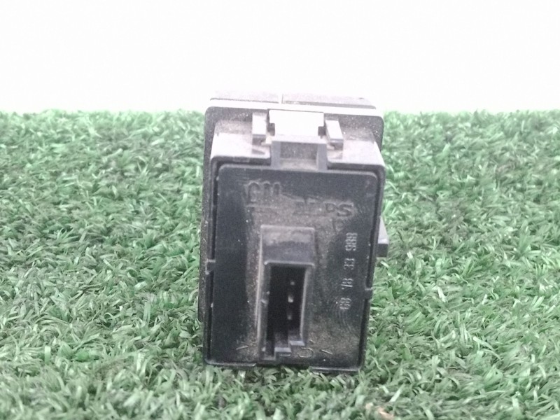 Recambio de mando elevalunas delantero derecho para opel vectra c berlina referencia OEM IAM   