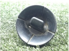 Recambio de mando elevalunas delantero izquierdo para mg serie 25 (rf) 1.4 16v cat referencia OEM IAM   