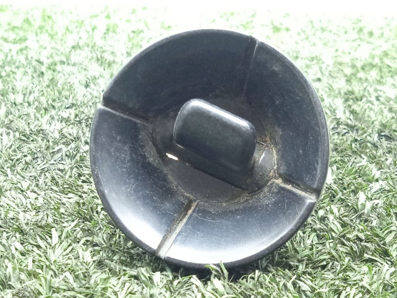 Recambio de mando elevalunas delantero izquierdo para mg serie 25 (rf) 1.4 16v cat referencia OEM IAM   