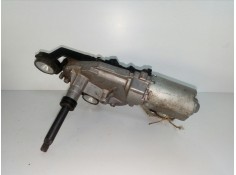 Recambio de motor limpia trasero para ford focus berlina (cap) 1.8 tdci turbodiesel cat referencia OEM IAM 0390201582 BOSCH 3 PI 2