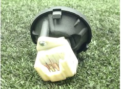 Recambio de mando elevalunas delantero izquierdo para mg serie 25 (rf) 1.4 16v cat referencia OEM IAM    2