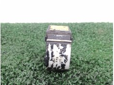 Recambio de mando elevalunas trasero derecho para audi a4 b6 (8e2) 2.5 tdi quattro referencia OEM IAM 8Z0959855  IZQUIERDO