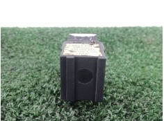 Recambio de mando elevalunas trasero derecho para audi a4 b6 (8e2) 2.5 tdi quattro referencia OEM IAM 8Z0959855  IZQUIERDO 2