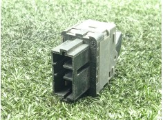 Recambio de mando elevalunas delantero derecho para peugeot 307 (s1) 1.6 16v cat referencia OEM IAM    2