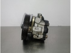 Recambio de bomba servodireccion para kia shuma 1.5 cat referencia OEM IAM 0K2N232600   2