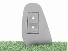 Recambio de mando elevalunas delantero derecho para fiat stilo (192) referencia OEM IAM   