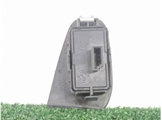 Recambio de mando elevalunas delantero derecho para fiat stilo (192) referencia OEM IAM    2