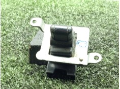 Recambio de mando elevalunas delantero derecho para honda prelude (bb1/2/3) 2.2i (bb1) referencia OEM IAM  5.PINES 