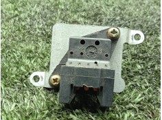 Recambio de mando elevalunas delantero derecho para honda prelude (bb1/2/3) 2.2i (bb1) referencia OEM IAM  5.PINES  2