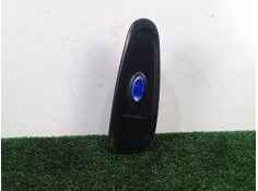 Recambio de mando elevalunas delantero derecho para hyundai coupe (j2) referencia OEM IAM   