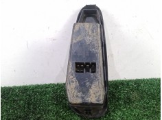 Recambio de mando elevalunas delantero derecho para hyundai coupe (j2) referencia OEM IAM    2