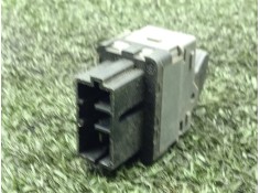 Recambio de mando elevalunas delantero derecho para peugeot 307 (s1) 1.4 hdi referencia OEM IAM    2