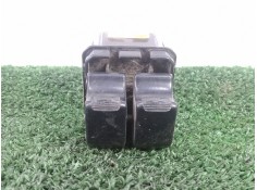Recambio de mando elevalunas delantero izquierdo para daewoo kalos 1.2 cat referencia OEM IAM  2.BOTONES 