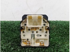 Recambio de mando elevalunas delantero izquierdo para daewoo kalos 1.2 cat referencia OEM IAM  2.BOTONES  2