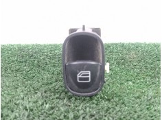 Recambio de mando elevalunas trasero izquierdo para mercedes-benz clase clc (cl203) clc referencia OEM IAM   
