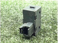 Recambio de mando elevalunas trasero izquierdo para peugeot 307 break / sw (s1) 1.6 16v cat referencia OEM IAM    2