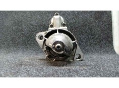 Recambio de motor arranque para audi a6 berlina (4b2) 2.8 quattro referencia OEM IAM 0001108171 BOSCH  2