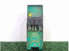 Recambio de mando elevalunas delantero izquierdo para mazda 323 berlina c/f/s (ba) referencia OEM IAM  4.BOTONES  2