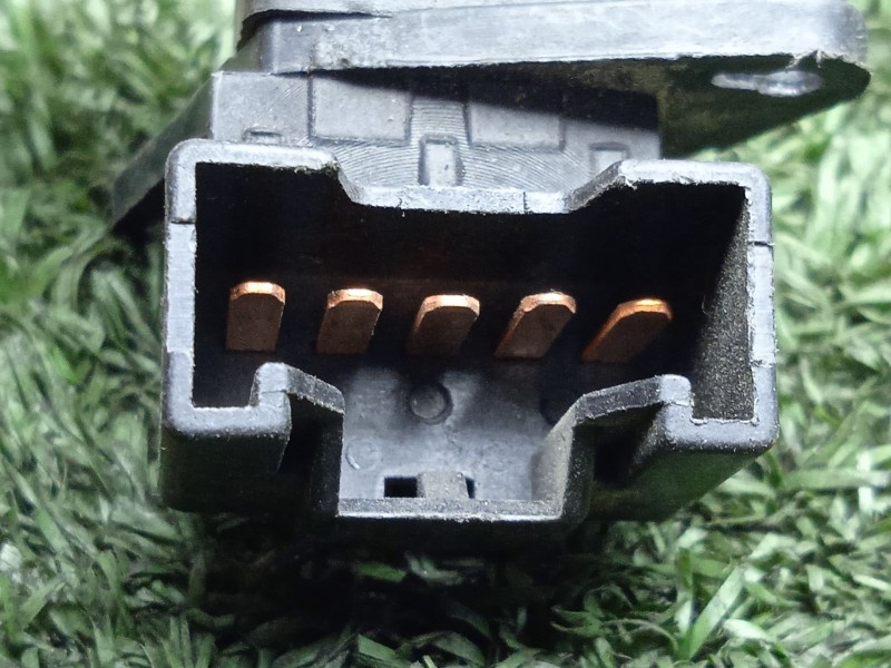 Recambio de mando elevalunas delantero derecho para honda cr-v (rd1/3) 2.0 16v cat referencia OEM IAM   