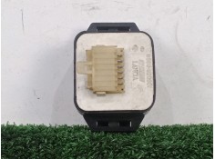 Recambio de mando elevalunas delantero izquierdo para fiat tempra berlina (159) referencia OEM IAM  2 BOTONES  2