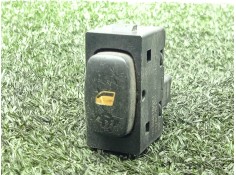 Recambio de mando elevalunas trasero izquierdo para peugeot 307 (s1) 1.6 16v cat referencia OEM IAM 96360166XT  