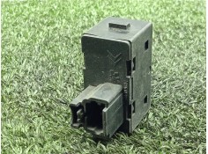 Recambio de mando elevalunas trasero izquierdo para peugeot 307 (s1) 1.6 16v cat referencia OEM IAM 96360166XT   2