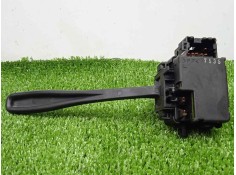 Recambio de mando limpia para nissan pick-up (d22) 2.5 16v turbodiesel cat referencia OEM IAM    2