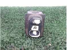 Recambio de mando elevalunas delantero derecho para toyota yaris (ncp1/nlp1/scp1) 1.3 16v cat referencia OEM IAM  1.BOTON 