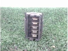 Recambio de mando elevalunas delantero derecho para toyota yaris (ncp1/nlp1/scp1) 1.3 16v cat referencia OEM IAM  1.BOTON  2