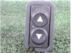 Recambio de mando elevalunas delantero derecho para fiat coupe (175) referencia OEM IAM   