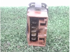 Recambio de mando elevalunas delantero derecho para fiat coupe (175) referencia OEM IAM    2