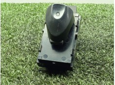 Recambio de mando elevalunas delantero derecho para mg serie 75 (rj) 2.0 16v cdt referencia OEM IAM   